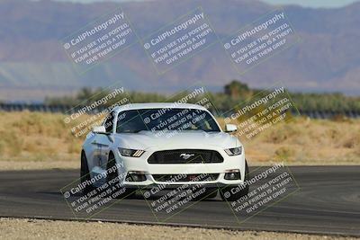 media/Mar-18-2023-Speed Ventures (Sat) [[2b5dd21371]]/3-Green Group/Session 1 (Turn 16)/